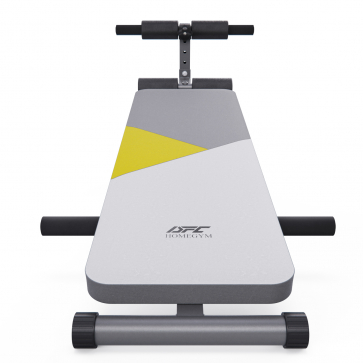 Скамья для пресса DFC DB140/2 - 2