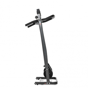 Беговая дорожка DFC T30 - 5